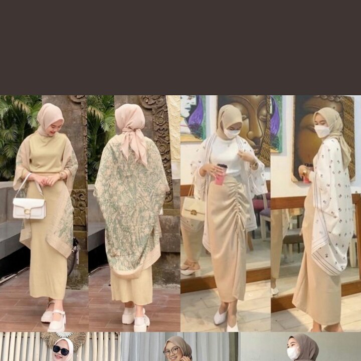 couple Bjm tweet media