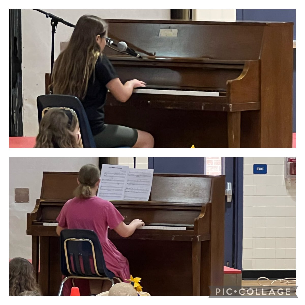 CFESRedBirds6th tweet media