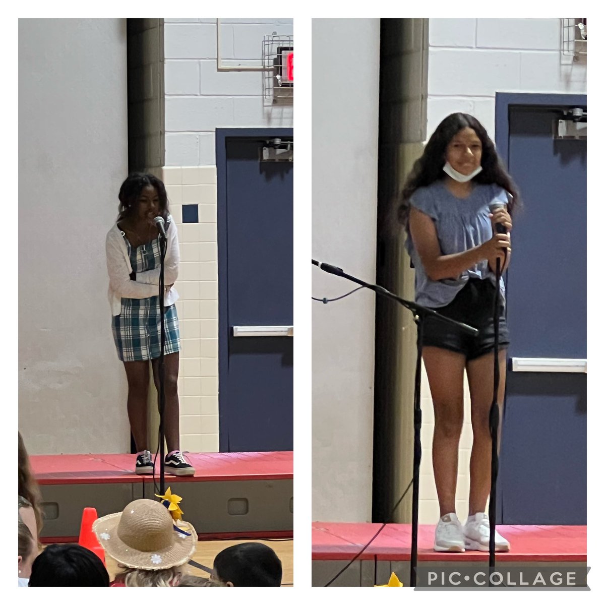 CFESRedBirds6th tweet media