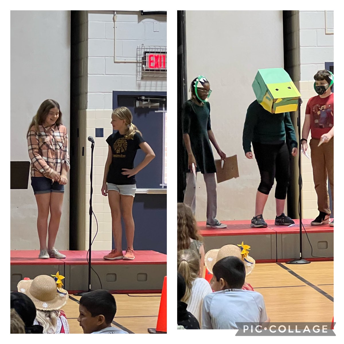 CFESRedBirds6th tweet media