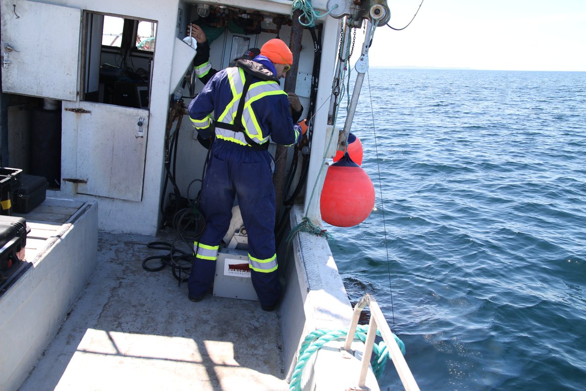 MUNOceanography tweet media