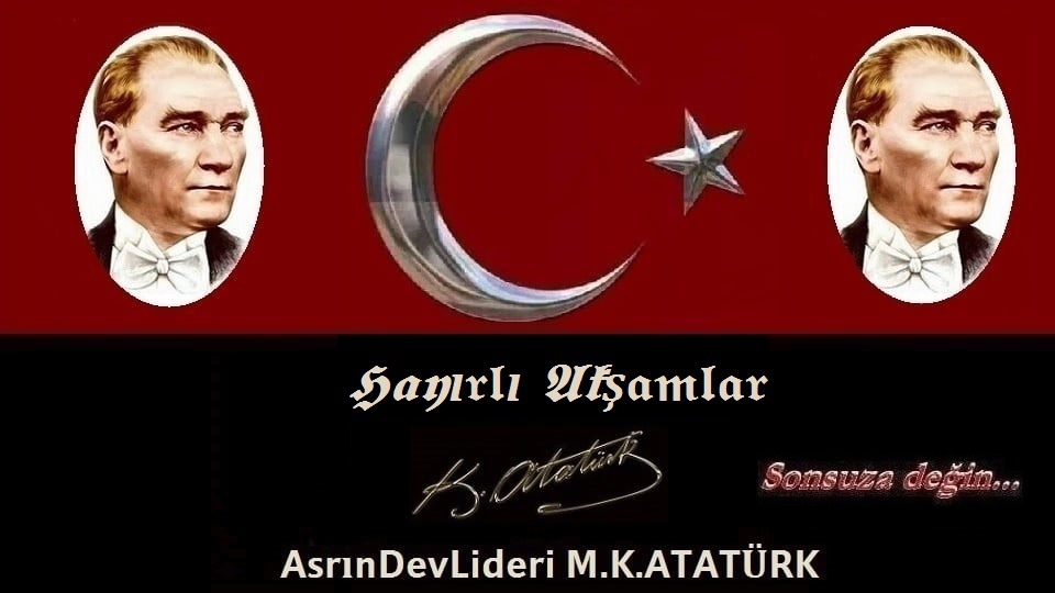 @mavi66000 Bir dilek tuttum