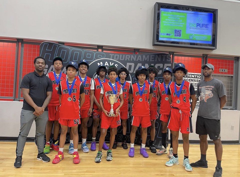 Garrison Manning tweet media