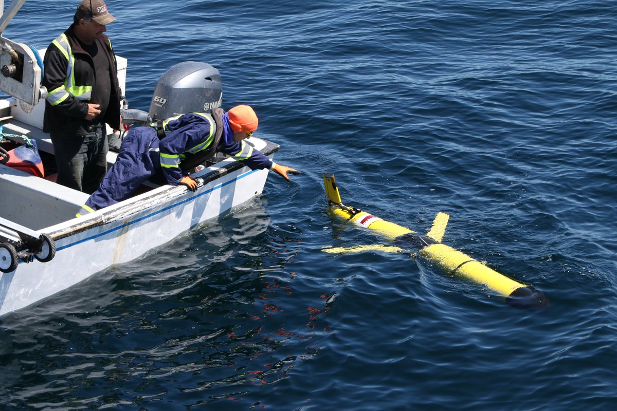 MUNOceanography tweet media