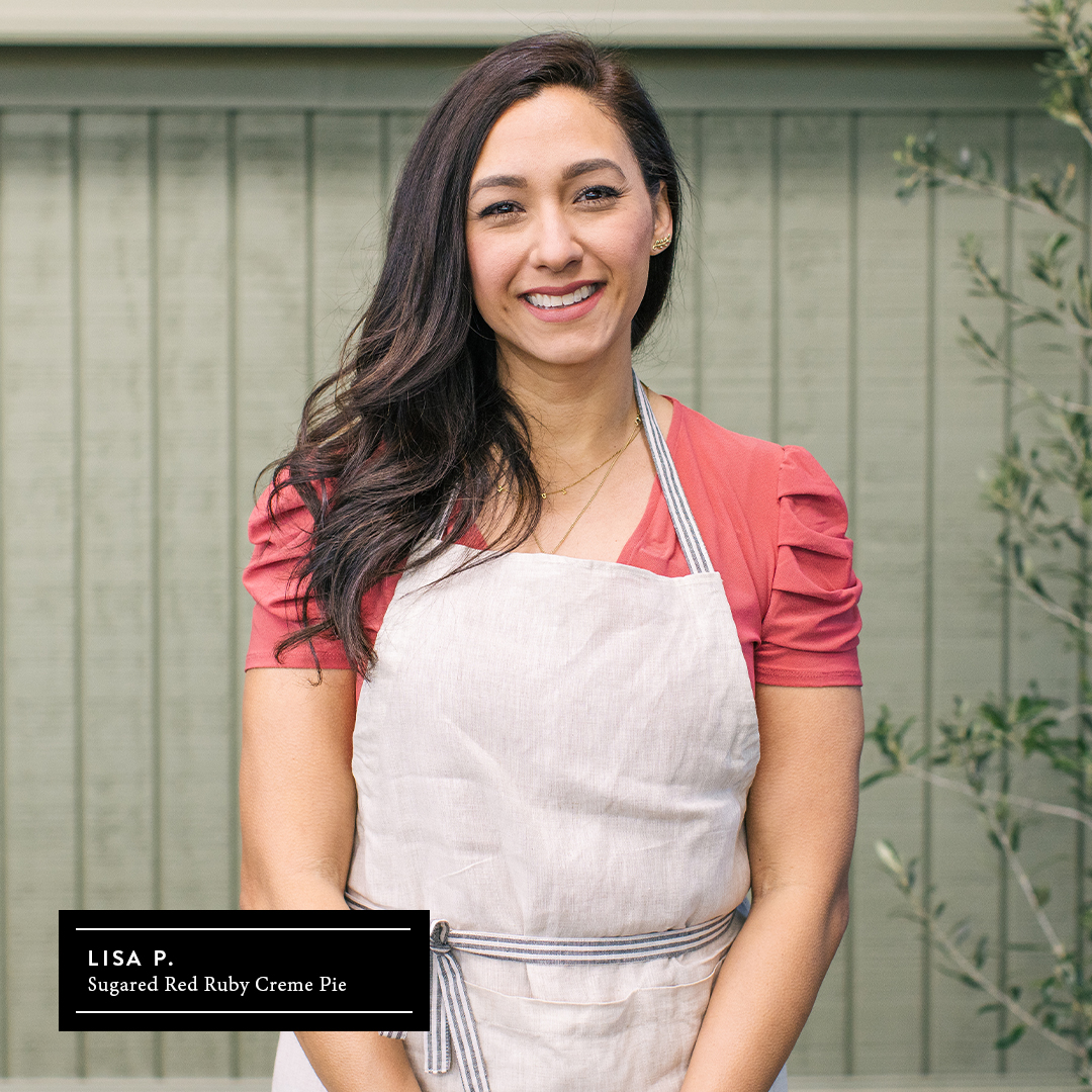 Meet the contestants for our first ever #SilosBakingCompetition! Six home bakers are traveling to Waco, TX. to compete for a chance to win $25,000 and have their treat featured at the Silos Baking Co. Watch this Sunday, June 12 on TV at 8/7c on #MagnoliaNetwork and <a href="/FoodNetwork/">Food Network</a>.