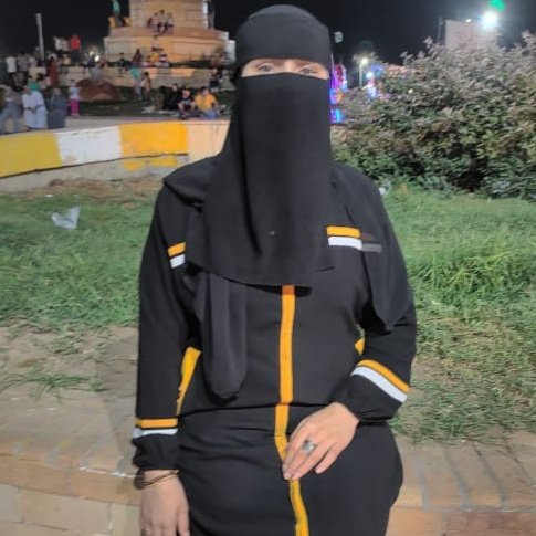 #صورة_ملف_شخصي_جديدة