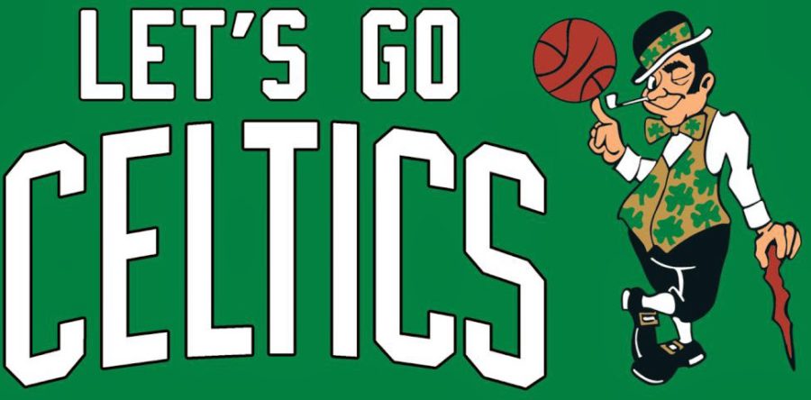 Ty Ray (@coug88) on Twitter photo #ff <a href="/GlobeChadFinn/">Chad Finn</a> @TMurph207 <a href="/ChrisForsberg_/">Chris Forsberg</a> <a href="/scolegit13/">ScottL.FantasyFootball-Celtics 🍀☝️🩸</a> <a href="/SeanGrandePBP/">Sean Grande</a> <a href="/csl_duke/">Jon Duke</a> <a href="/IL_NUMERO_UNO/">IGOR MITIC</a> <a href="/TeamGreenTruth/">Matt Rury</a> @CelticsCanada @NicolaBogani <a href="/celticsvoice/">Mike Gorman</a> <a href="/cedricmaxwell81/">Cedric Maxwell</a> <a href="/John_Karalis/">John Karalis 🇬🇷</a> <a href="/ByJayKing/">Jay King</a> <a href="/JaredWeissNBA/">Jared Weiss</a> <a href="/MikeDynon/">Mike Dynon ☘️🏀 18x🏆</a> <a href="/CelticsSentinel/">Tom Lane</a> <a href="/BrianTRobb/">Brian Robb</a> <a href="/CLNS_Nick/">Nick Gelso</a> <a href="/tvabby/">Abby Chin</a> #ff <a href="/GlobeChadFinn/">Chad Finn</a> @TMurph207 <a href="/ChrisForsberg_/">Chris Forsberg</a> <a href="/scolegit13/">ScottL.FantasyFootball-Celtics 🍀☝️🩸</a> <a href="/SeanGrandePBP/">Sean Grande</a> <a href="/csl_duke/">Jon Duke</a> <a href="/IL_NUMERO_UNO/">IGOR MITIC</a> <a href="/TeamGreenTruth/">Matt Rury</a> @CelticsCanada @NicolaBogani <a href="/celticsvoice/">Mike Gorman</a> <a href="/cedricmaxwell81/">Cedric Maxwell</a> <a href="/John_Karalis/">John Karalis 🇬🇷</a> <a href="/ByJayKing/">Jay King</a> <a href="/JaredWeissNBA/">Jared Weiss</a> <a href="/MikeDynon/">Mike Dynon ☘️🏀 18x🏆</a> <a href="/CelticsSentinel/">Tom Lane</a> <a href="/BrianTRobb/">Brian Robb</a> <a href="/CLNS_Nick/">Nick Gelso</a> <a href="/tvabby/">Abby Chin</a>