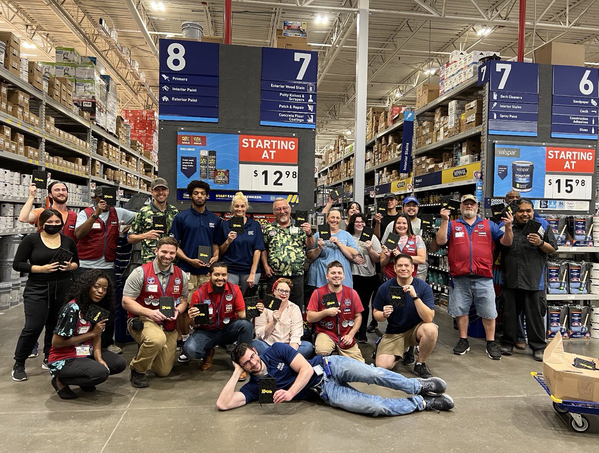 Nate Graham (@nategraham1909) on Twitter photo Celebrating another quarter with 100% AP4Me participation at 1909! <a href="/BlueBoxR1/">@BlueBoxR1</a> <a href="/BenitoKomadina/">Benito.Komadina@Lowes</a> <a href="/shuell_bill/">Bill Shuell</a> <a href="/JerriLynn1909/">Jerri-Lynn Knowles</a> <a href="/kellydove5/">Kelly Dove</a> <a href="/GeoffLambert77/">Geoff Lambert 🄶 🄵 ²</a> <a href="/navyvetearn1909/">Robert</a> Celebrating another quarter with 100% AP4Me participation at 1909! <a href="/BlueBoxR1/">@BlueBoxR1</a> <a href="/BenitoKomadina/">Benito.Komadina@Lowes</a> <a href="/shuell_bill/">Bill Shuell</a> <a href="/JerriLynn1909/">Jerri-Lynn Knowles</a> <a href="/kellydove5/">Kelly Dove</a> <a href="/GeoffLambert77/">Geoff Lambert 🄶 🄵 ²</a> <a href="/navyvetearn1909/">Robert</a>