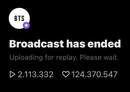 ARAB ARMYs - closed 💜 tweet media