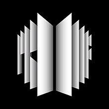ColetteBalmain's tweet photo. I am just getting a feel for #BTS_Proof today before starting the #review. I would argue that beneath the beautiful surface of #KPOP @BTS_twt offer something substantial which will stand the test of time. Records &amp; sales are one thing but a legacy is quite different. #iconic https://t.co/LOSBgeOxwy