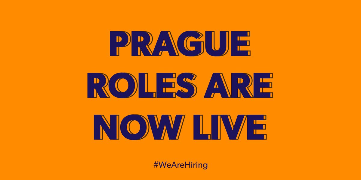 CapacityUK_'s tweet photo. We are now recruiting for our short term #turingscheme placements abroad in #Seville, #Lisbon &amp; #Prague commencing late June! 🇪🇸🇵🇹🇨🇿

Do you want to spend 30-days in Europe gaining creative experience? ✈️

#StudyAbroad #abroad #CreativeIndustry https://t.co/YCrZzMn9X9