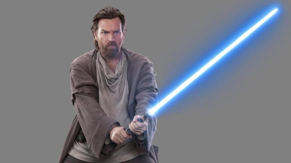 Cory Edwards tweet media