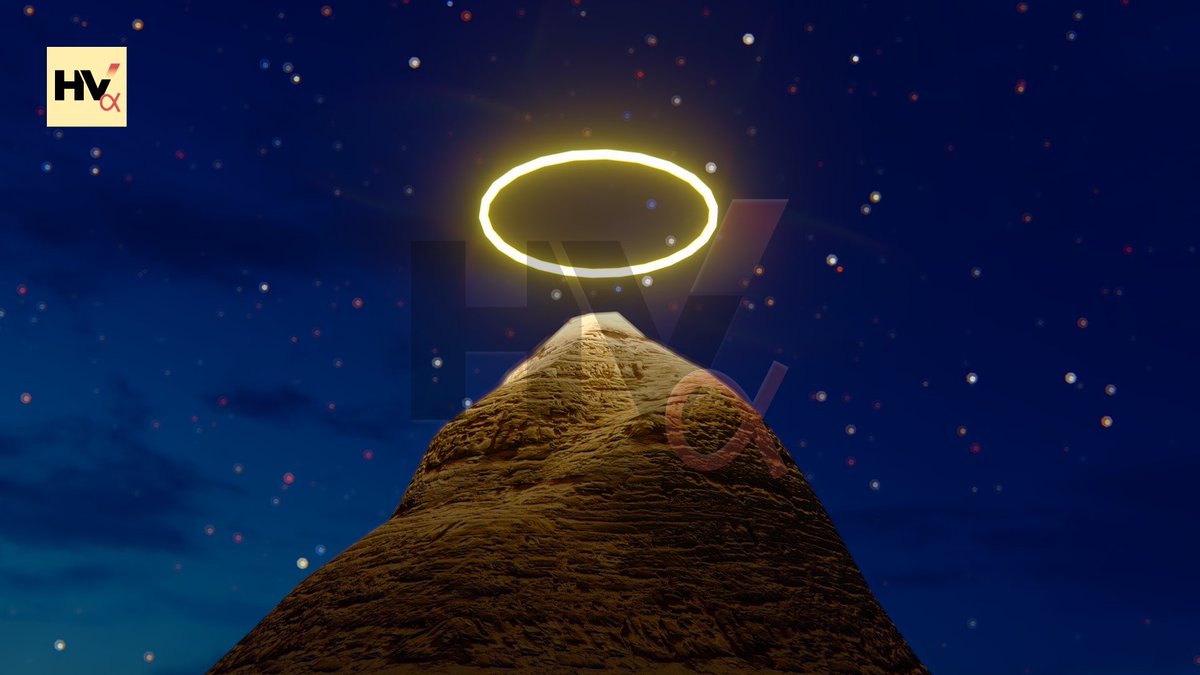 VerseHigher's tweet photo. The Mountain of Peace can be found as the perfect hiding spot for Versers who are high in depression and impurities of the world. 🪐 @opensea 🚀

https://t.co/k5TBWZC6p5

#NFT #NFTs #NFTProject #OpenSeaNFT #OpenSeaPolygon #OpenSeaCommunity #OpenSeaCollection #nftart #NFTshill https://t.co/FMZoG1JCKl