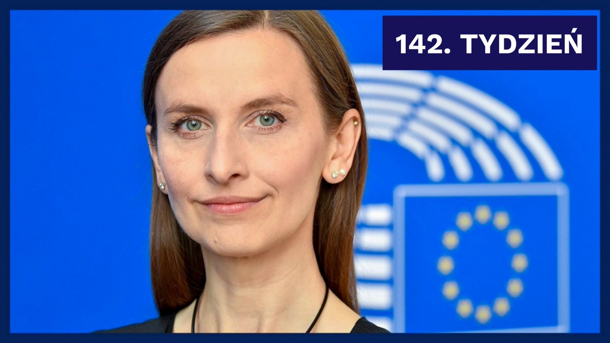 Sylwia Spurek tweet media