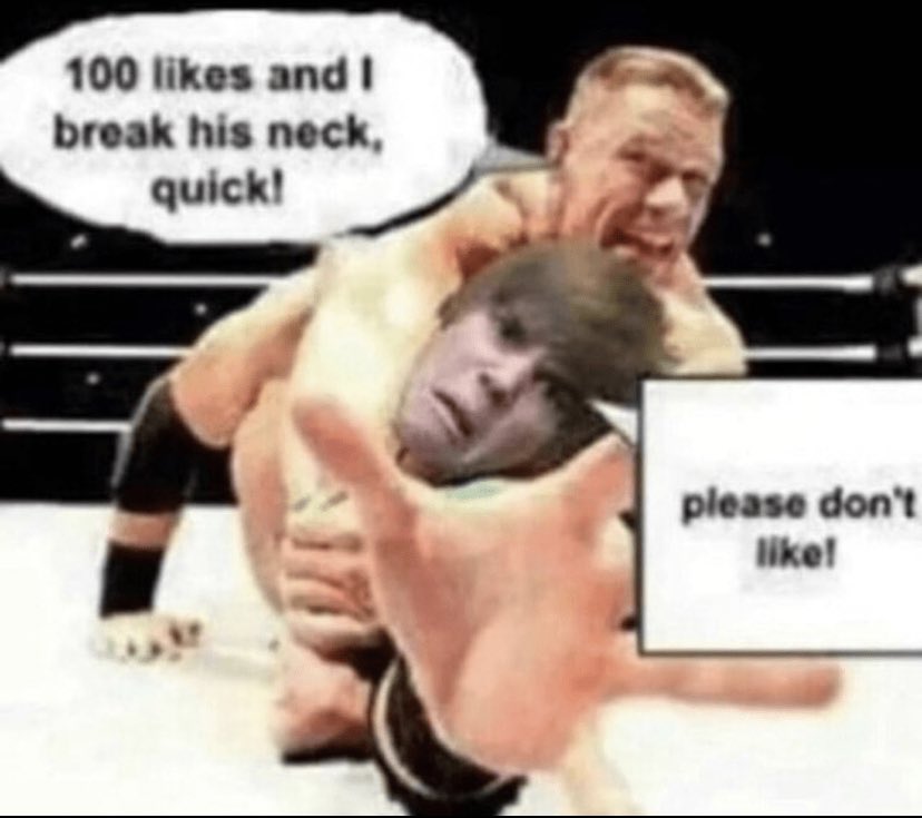 Lmfaoos's tweet photo. https://t.co/EmVLsL2ZVn
