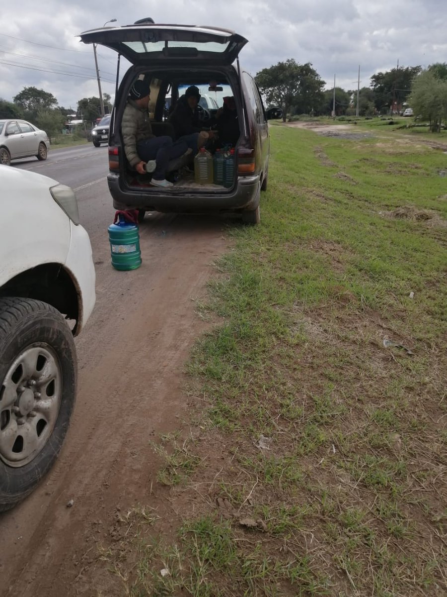 Emilio Fuster tweet media