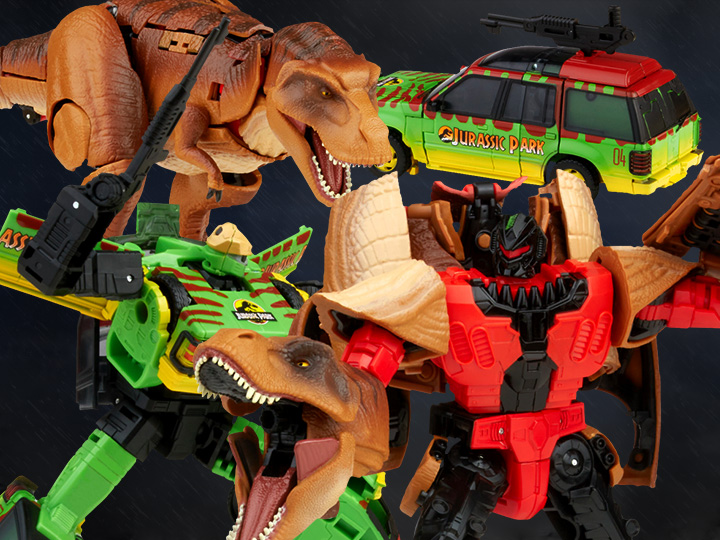 BigBadToyStore on Twitter "Check out this amazing sale on Transformers