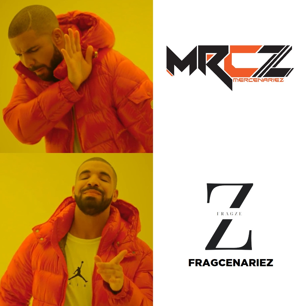 TheEsportsClub1 (@theesportsclub1) on Twitter photo It's pretty clear though, we don't see <a href="/MercenarieZbd/">MercenarieZ</a> anywhere in the TEC Community Cup for Rainbow Six® Siege🤷
🔴youtube.com/watch?v=YYXG4D…
<a href="/HasibWantsPeace/">Hasib Arman 🇧🇩</a> <a href="/MuhtasimR6/">Muhtasim</a> <a href="/AshritGoyal/">Ashrit Goyal</a> <a href="/TaHar6s/">TaHa</a> <a href="/Mii7r6s/">Mii7 | Arham</a>
<a href="/R6esportsSA/">Rainbow Six Esports South Asia</a>
#Ubisoft #RainbowSixSiege #R6SAN #TheEsportsClub #TEC #R6 It's pretty clear though, we don't see <a href="/MercenarieZbd/">MercenarieZ</a> anywhere in the TEC Community Cup for Rainbow Six® Siege🤷
🔴youtube.com/watch?v=YYXG4D…
<a href="/HasibWantsPeace/">Hasib Arman 🇧🇩</a> <a href="/MuhtasimR6/">Muhtasim</a> <a href="/AshritGoyal/">Ashrit Goyal</a> <a href="/TaHar6s/">TaHa</a> <a href="/Mii7r6s/">Mii7 | Arham</a>
<a href="/R6esportsSA/">Rainbow Six Esports South Asia</a>
#Ubisoft #RainbowSixSiege #R6SAN #TheEsportsClub #TEC #R6