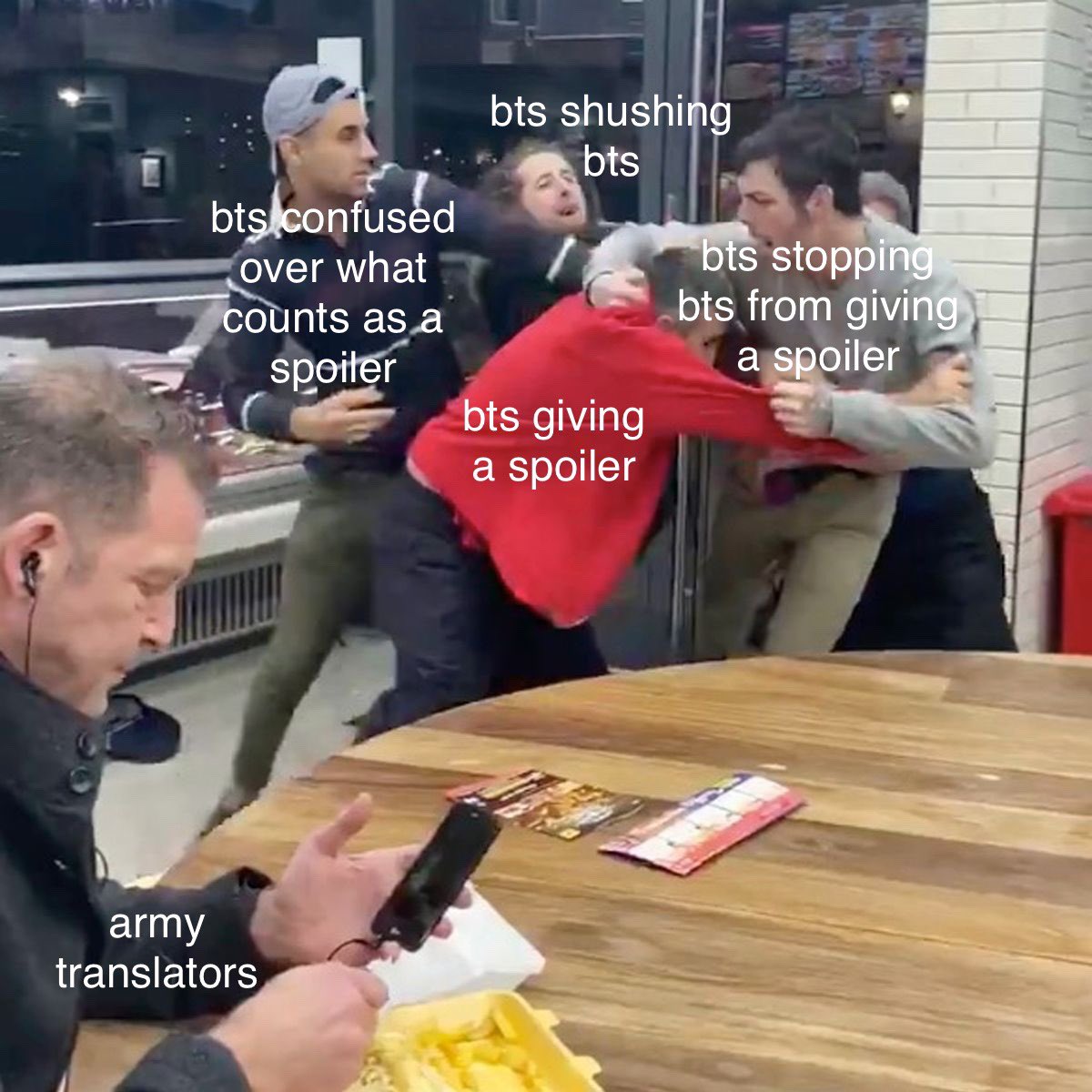 butjesswhy's tweet photo. https://t.co/jqkqQ1Mpvl
