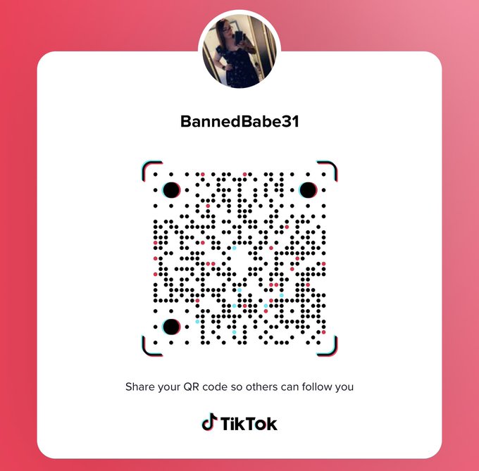After months I finally got my main account back 💚 Go follow me #tiktok #banned #follow #like #share #hotmom<a href="/tag/follow"class="tags"><span>#follow</span></a><a href="/tag/sexy"class="tags"><span>#sexy</span></a><a href="/tag/inked"class="tags"><span>#inked</span></a><a href="/tag/porn"class="tags"><span>#porn</span></a><a href="/tag/like"class="tags"><span>#like</span></a><a href="/tag/bbw"class="tags"><span>#bbw</span></a><a href="/tag/socialmedia"class="tags"><span>#socialmedia</span></a>
