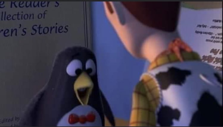 Su cara cuando me la saco