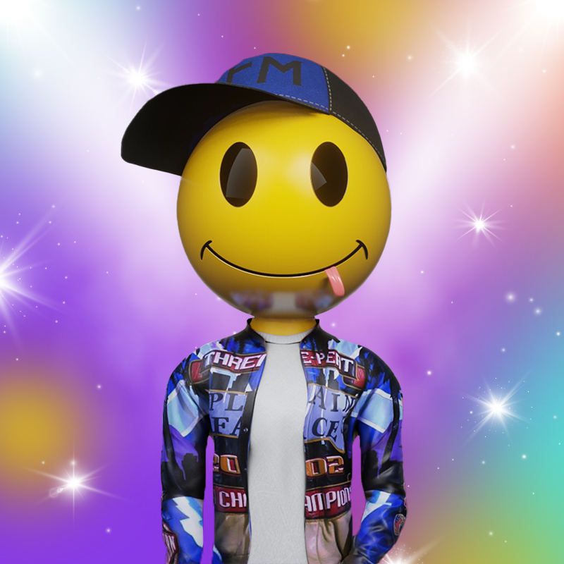 plainfacenft's tweet photo. Plain Face NFT’s 10,000 unique, hand-drawn NFTs that you will 💕 to collect. Unless you are too high to notice.

Mint is live! Link in Bio.

#plainfaceNFT #NFTs #NFT #PFMC https://t.co/crYYUcBjIW