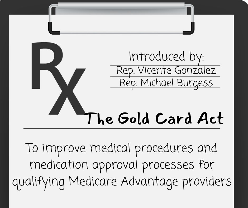 Rep. Vicente Gonzalez on Twitter "Receiving routine and critical