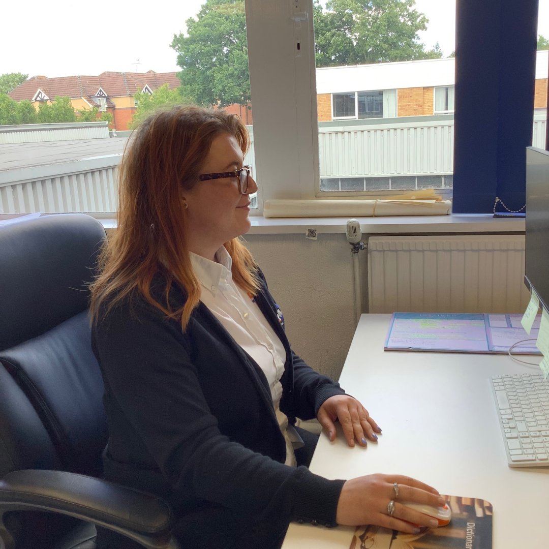 11plusksol tweet media