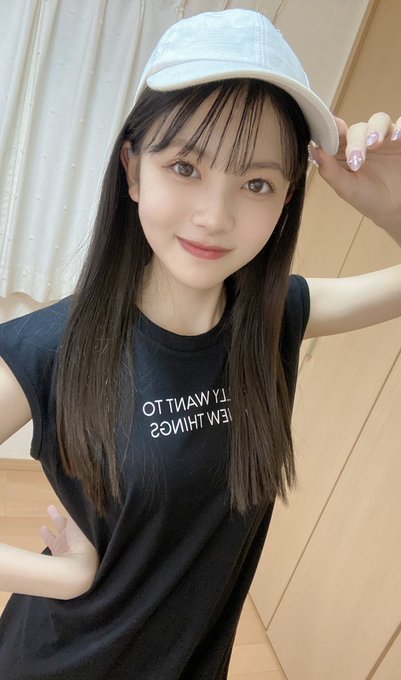 Twitterのコスプレ画像15