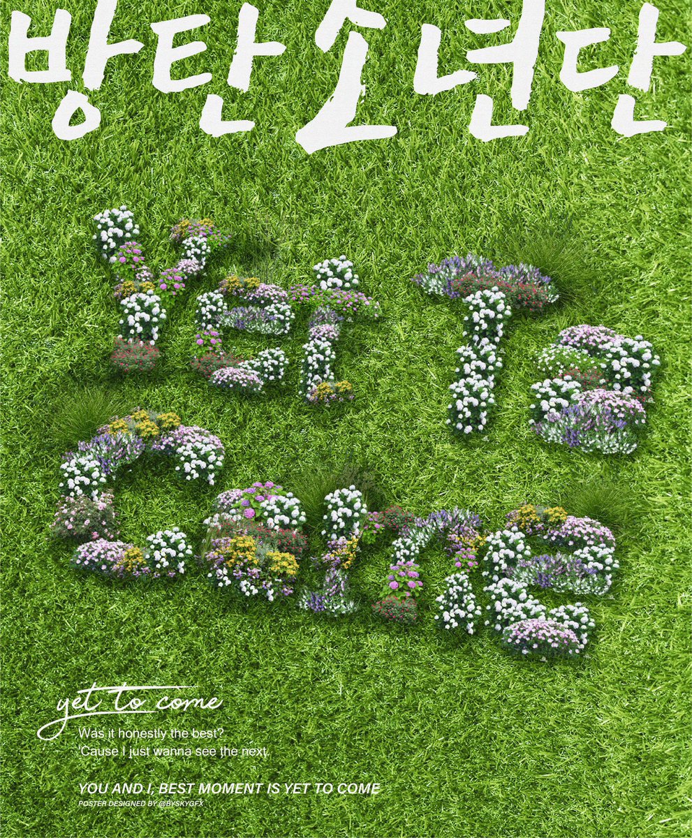 byskygfx's tweet photo. Yet t♡ come ㅡ 🎧🌷◞ https://t.co/VDWclTgn5W
