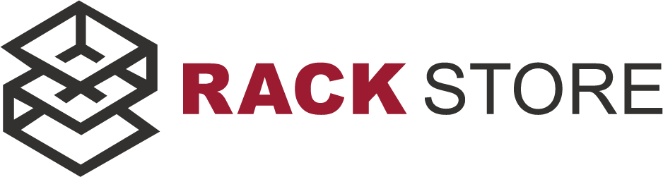 RACK STORE tweet media