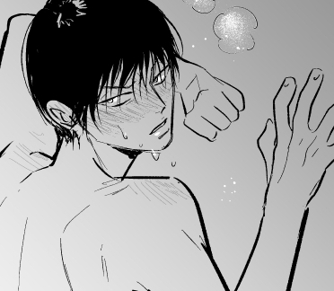 乾海(のつもりの単体絵含) R18 3枚
https://t.co/hPowwLaPBV 
