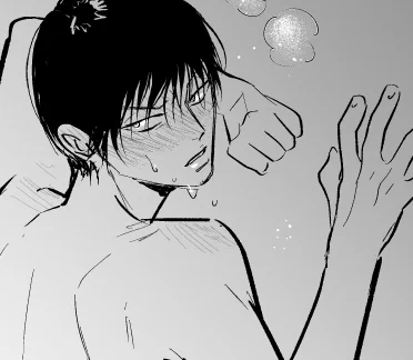 乾海(のつもりの単体絵含) R18 3枚
https://t.co/hPowwLaPBV 