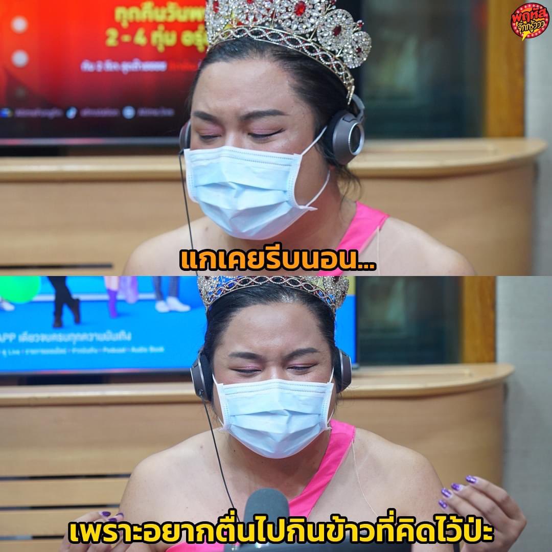 555555555555555555555555555