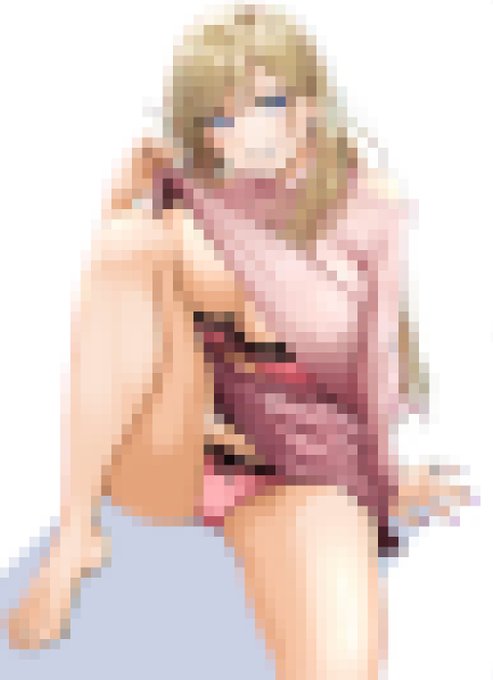 今週の日曜日何かが…???
https://t.co/OR1x8KQ36M 