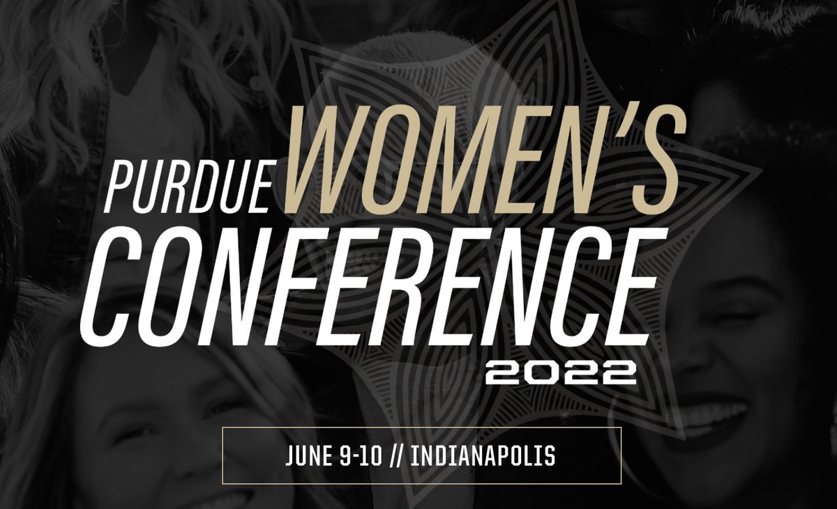 Rebecca Shambaugh tweet media