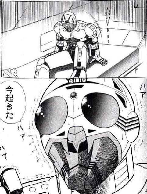 蛮族デイリー切り替え何時だっけ… 