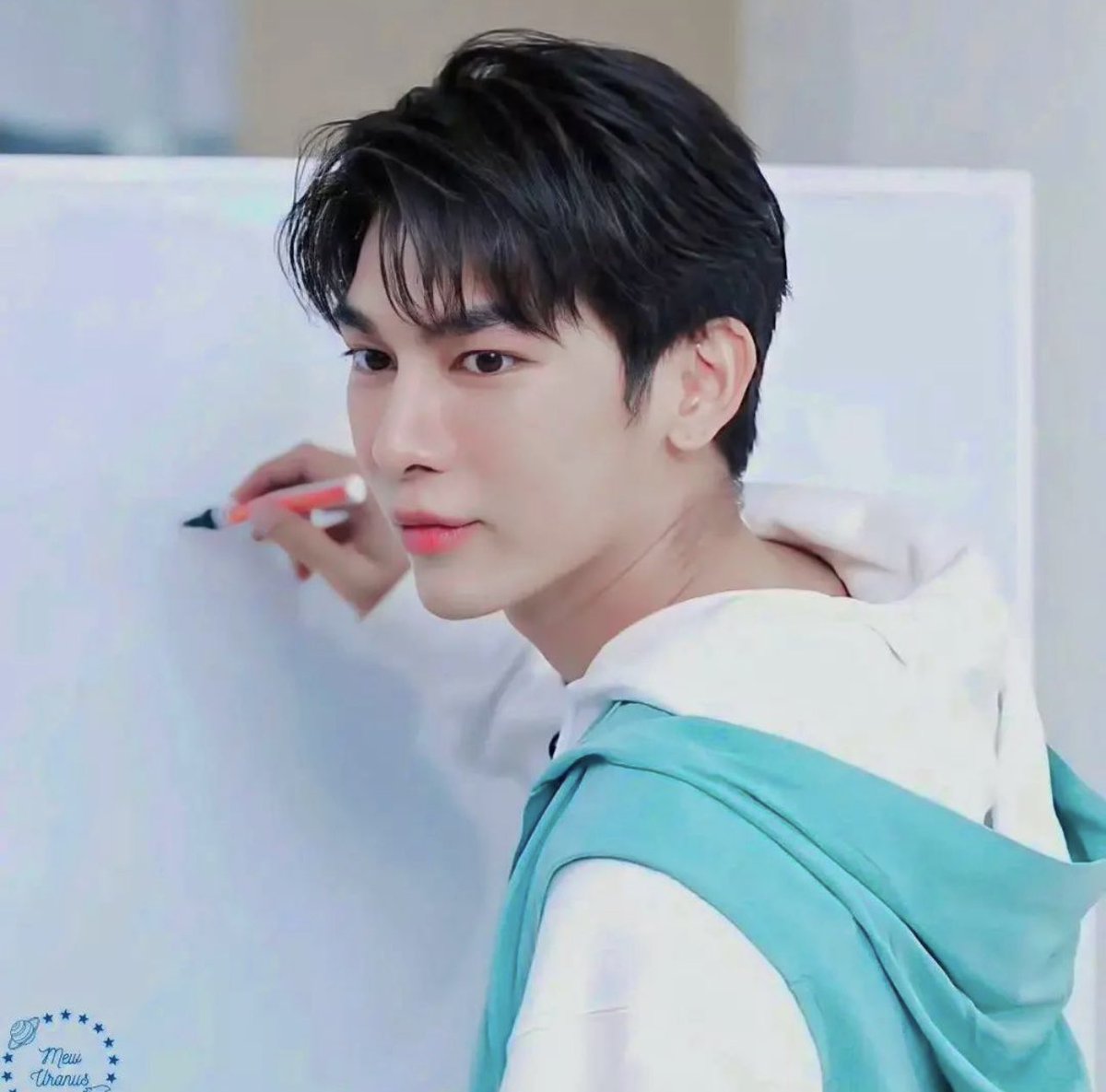 Mei220220's tweet photo. Can't over the job you that he really beautiful boy 🤩🤩...
_______
✨✨✨✨✨✨

@MSuppasit #MewSuppasit
 #YoungYouthYoungMew https://t.co/nWWi7aqyuf