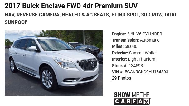 car_select tweet picture