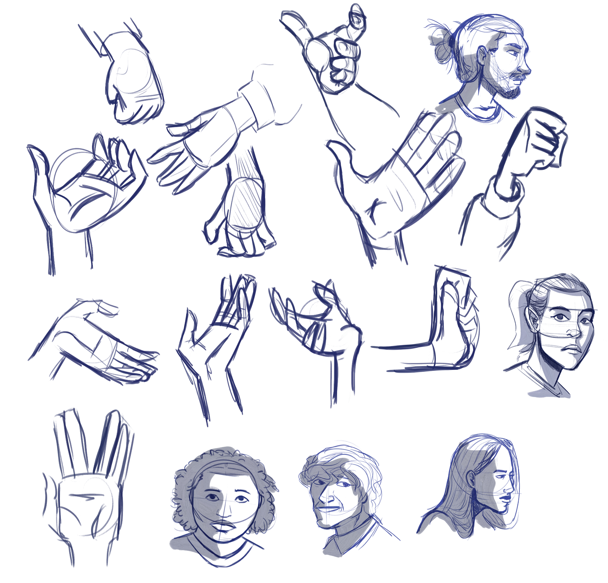 Артист с тремором рук. Head handi mp3. Heads and hands. Mark head hand. Head handi mp3.