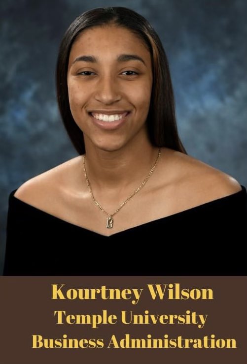 KiraWilson SM tweet media