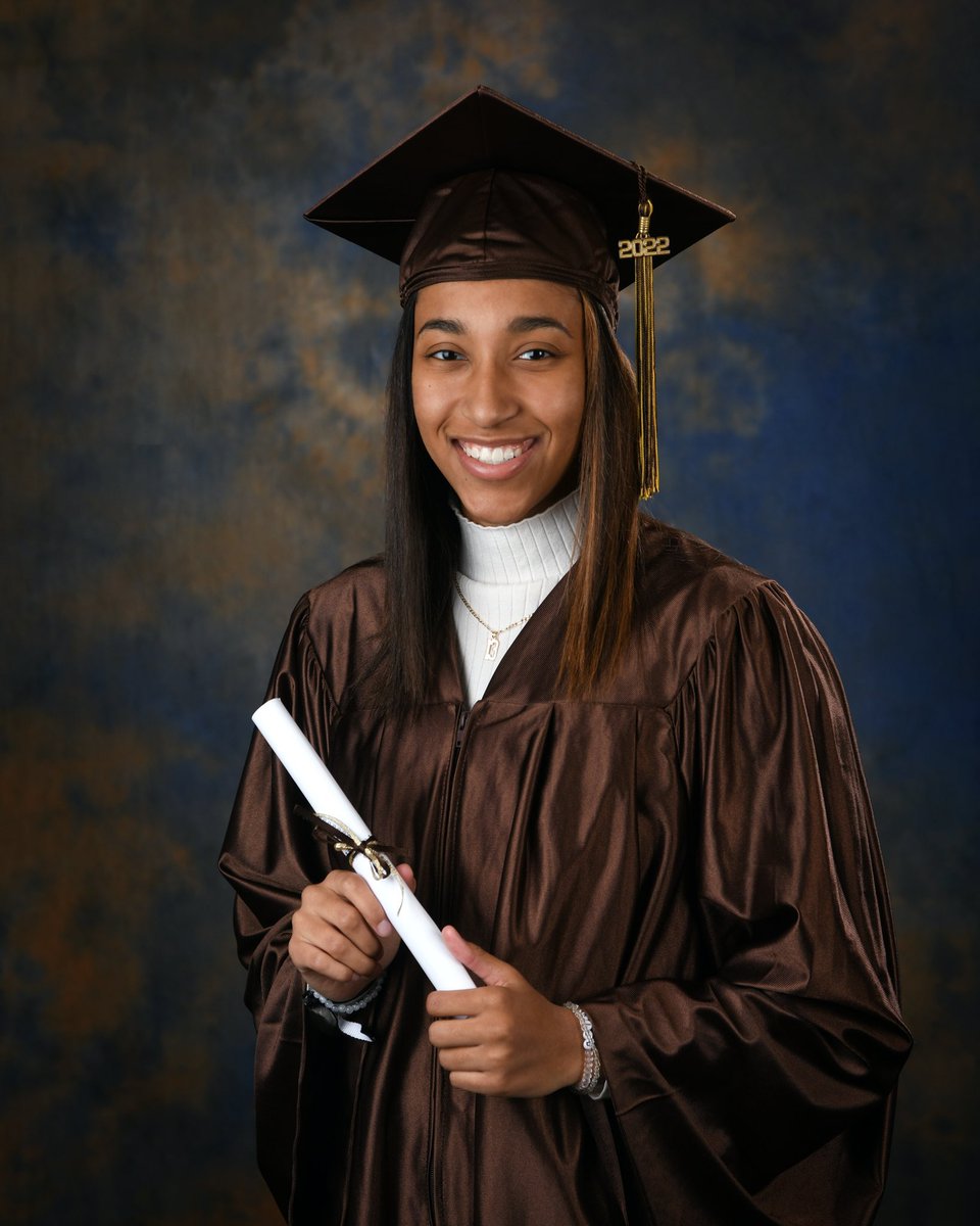 KiraWilson SM tweet media