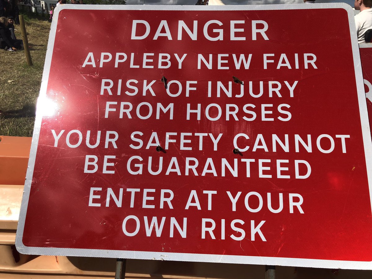 Chris Grant tweet media