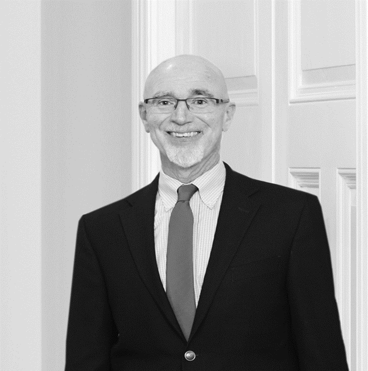MCWRS's tweet photo. As long as we've been holding our annual Symposium, Bob Cox of @BowditchDewey has been delivering his famous #Legal &amp; #Regulatory Update for Region 1. After another informative presentation today, we'd like to congratulate him for winning this year's JJS #Leadership #Award! https://t.co/fzoCyMrUMx