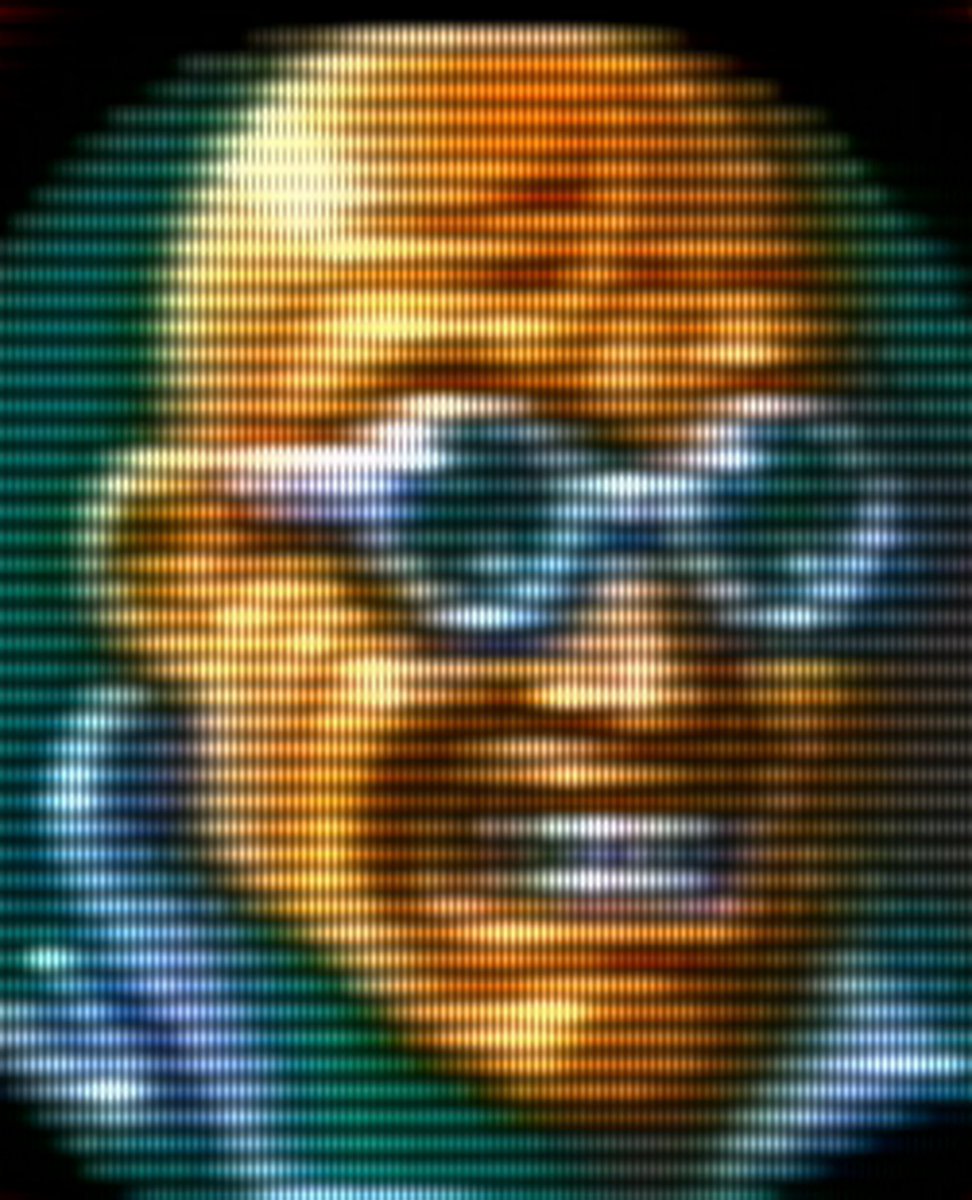 I am not quite sure if this was intended by the devs but the difference is mind blowing😬
The Chaos Engine 2 - unreleased
#SegaGenesis - RGB Triple Bypass
#Retrotink5x PRO
1) 1440p | RGB | Sharp Pixels
2) 1440p  | Composite | PVM600 Scanlines (modified)
#retrogaming #SegaGenenis