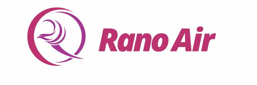 ConsultAvarun's tweet photo. Meet some of our Clients👇🏿
#RanoAir: ATL+AOC+RECRUITMENT+TICKET RESERVATION SYSTEM+ICT SOLUTIONS
#BinaniAir: ATL+AOC+RECRUITMENT
#NorthEastRegionalShuttle: ATL+AOC+RECRUITMENT
#AfeBabalolaUniversity: HELIPAD CONSULTANCY/DEVELOPMENT
#AmanaAirline: AIRCRAFT ACQUISITION

#AskAvarun https://t.co/QvnuTathDr