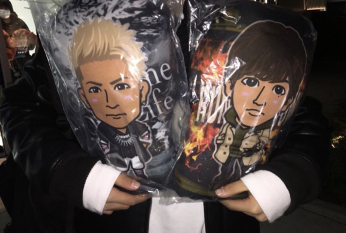 kejimaru_'s tweet photo. 久しぶり思わず浮上

もう一度だけwww並のライブやって欲しかったよほんとに https://t.co/ozO9dNhNi8