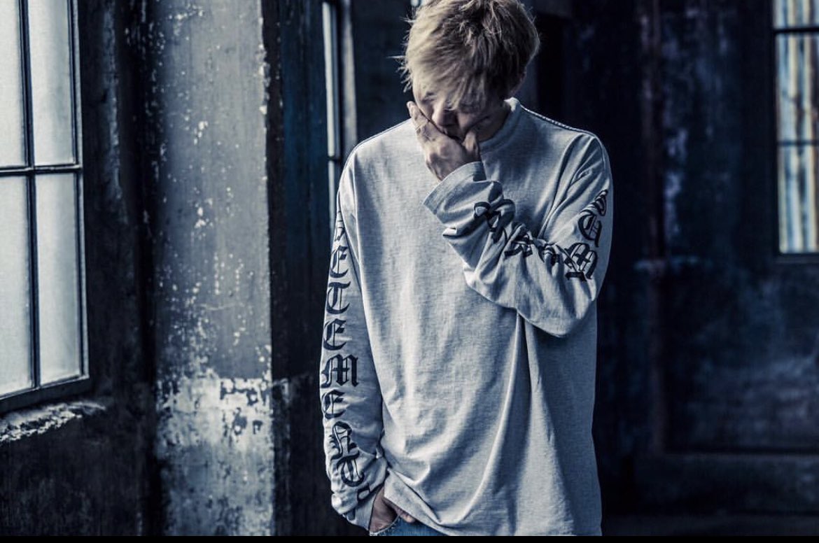 kejimaru_'s tweet photo. 久しぶり思わず浮上

もう一度だけwww並のライブやって欲しかったよほんとに https://t.co/ozO9dNhNi8