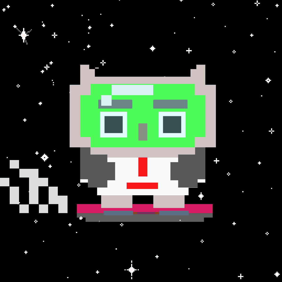 ˜”*°•.˜”*°• HooTz •°*”˜.•°*”˜ tweet media