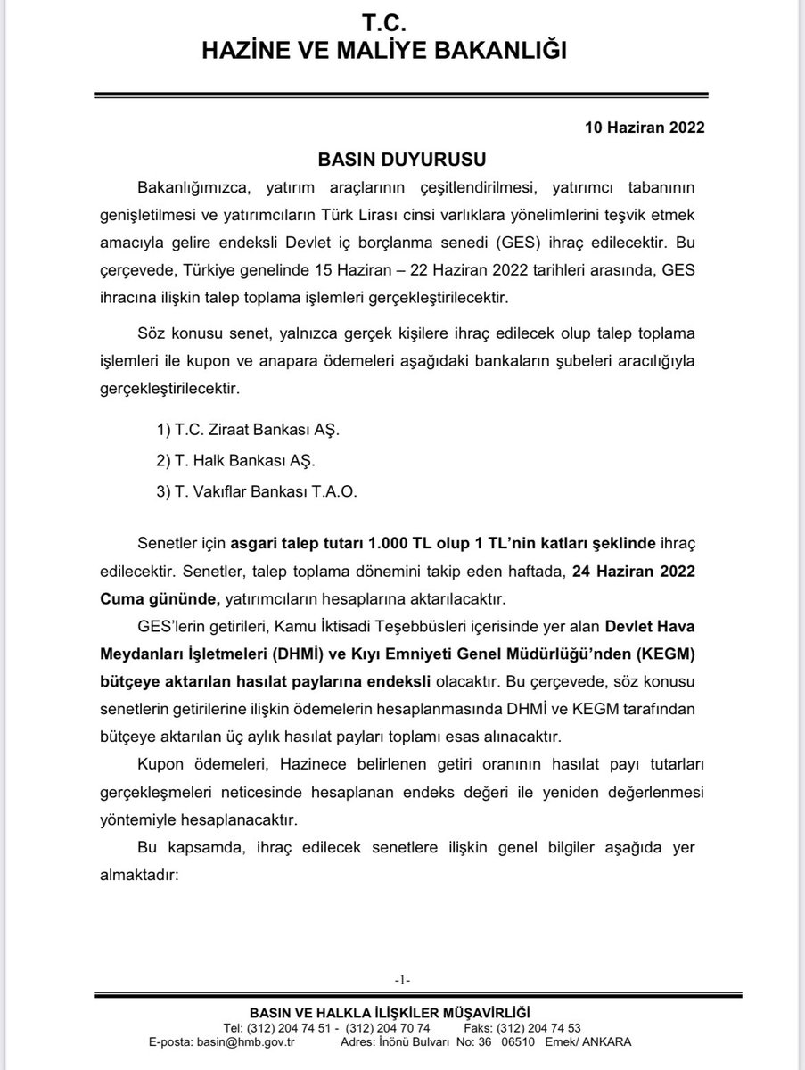 ProfDemirtas's tweet photo. İşe yaramaz.
Ekonomik problemleri çözmez.
Zaman kaybı.
Her zamanki gibi Zihni Sinir proje.
Her zamanki gibi yandan dolanma.

Çalışmaz…

Türkiye’nin acilen ekonomik kurallara geri dönmesi, Merkez Bankasını bağımsız hale getirmesi ve yapısal reformlara girişmesi lazım. https://t.co/AhBH2DGpnJ